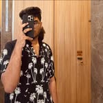 Benjamin Aung - @benjamin_lk0 - Instagram