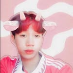 Benjamin Aung - @benjaminaungofficial - Instagram