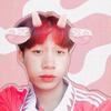 Benjamin Aung🕊️ - @benjaminaungofficial - TikTok