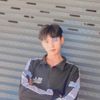 Benjamin Aung🐻🐁 - @iambenjaminaung - TikTok