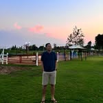 Benjamin Aung - @aungthureinkoe - Instagram