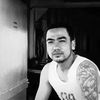 Benjamin Aung - @30611042089 - TikTok