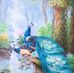 Benjamin Aung - Facebook