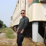 Benjamin Aung - @benjamin_aung - Instagram