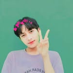 Benjamin Aung - @benjamin.aung - Instagram