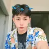 Benjamin Aung - @iam_benjamin_aung - TikTok