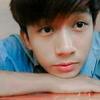 Benjamin Aung - @benjamin_aung - TikTok