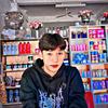 Benjamin Aung - @iam_benjaminaung - TikTok