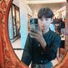 Benjamin Aung - @benjamin375690 - TikTok