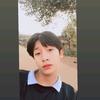 Benjamin Aung - @benjamin_aung_official - TikTok