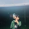 Benjamin Aung Official - @benjamin.aung.off - TikTok