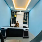 Benjamin Aung San - @aungkowinaungko - Instagram