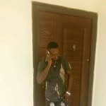 Benjamin Aungwa - @benjaminaungwa - Instagram