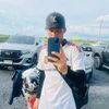 Benjamin - @benjaminaungmin - TikTok