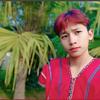 Benjamin Official - @benjaminaung23 - TikTok