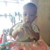 benjaminaung285 - @benjaminaung285 - TikTok