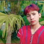 Benjaminaungofficial - @benjaminaung_official - Instagram