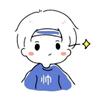 benjamin.haung - @benjamin.haung - TikTok