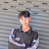 Bjm - @ben_ja_min_aung - TikTok