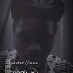 Abubakar Arebian - @benjaminauthar - Instagram