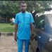 Authorpress Benjamin - Facebook