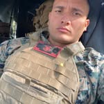 Benjamin - @benjamin_authur__ - Instagram