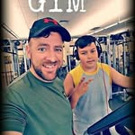 Benjamin - @benjaminauthur121 - Instagram
