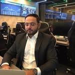 Benjamin - @benjamin_author_48 - Instagram