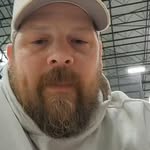 Benjamin - @benjaminauthor489 - Instagram
