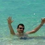 Benjamin Auth - @bennyautj - Instagram