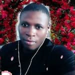 Benjamin Autha - @authabenjamin - Instagram