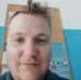 Benjamin Authier - Facebook