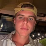 Benjamin Authier - @benjamin_authier - Instagram