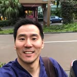 Benjamin author - @benjamin_author001 - Instagram