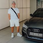 benjamin author - @benjaminauthor22 - Instagram