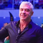 @benjamin_authur7 - Instagram