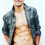 Benjamin Authur - @benjaminauthur7 - Instagram