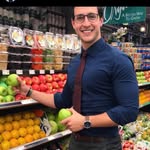 Benjamin authur - @benjamin.authur - Instagram