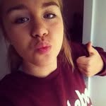 Benjamin Authur - @benjaminauthur - Instagram