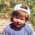 @benjaminauthier - Instagram