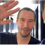 keanureeves330@gmail.com - @benjaminauthur029 - Instagram