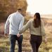 Ben Auxier - Facebook