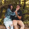 Ben Auxier - @ben.auxier - TikTok