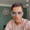 Benjamin Augier - @benjaminaugier1 - TikTok