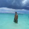 Benjamin Augier - @benjaminaugier - TikTok