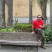 Benjamin Ausher - Facebook