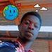 Benjamin Auther - Facebook