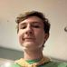 Benjamin Auxier - Facebook