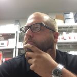 Benjamin Auxier - @auxierbenjamin - Instagram