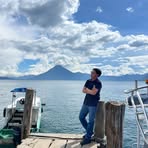 Avelarde Benjamin - Facebook